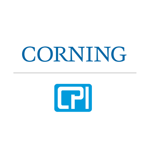 Corning/CPI