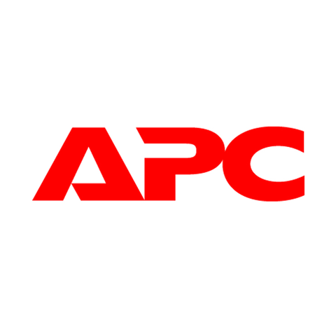 APC