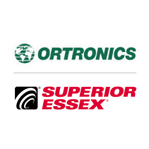Ortronics/Superior Essex