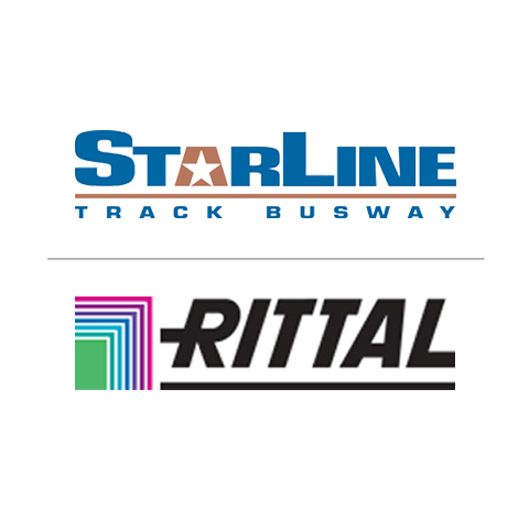 Starline/Rittal