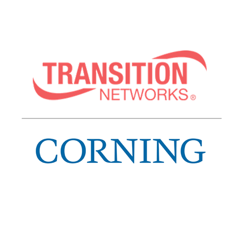 Transition/Corning